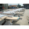 Qingdao High Quality Sliding Table Panel Saw